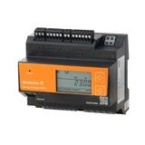 Weidmüller ENERGY ANALYSER D550-230