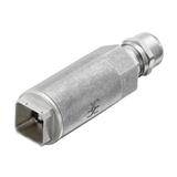 Weidmüller IE-CC-V14M-RJ45-FJ-P