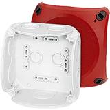 Hensel DK 0400 R