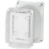 Hensel DK 1000 G