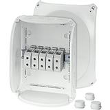 Hensel DK 3535 G