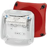 Hensel DK 0404 R