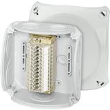 Hensel RK 0612 T