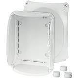 Hensel DK 3500 G