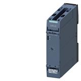 Siemens 3RP2576-1NW30