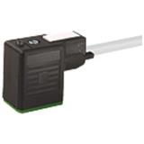 Murrelektronik 7000-10001-2360500