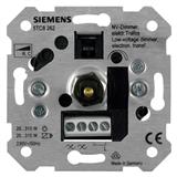 Siemens 5TC8262