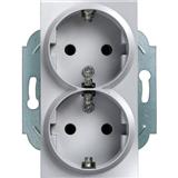 Siemens 5TG1116-0