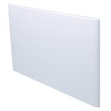 Dimplex DTD 4W 07