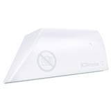 Dimplex DCU 1Z