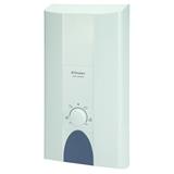 Dimplex DEE 2427