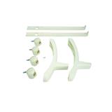 Dimplex FS 40