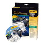 Fluke FLK-DMS COMPL/PROF