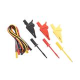 Beha-Amprobe TL-PRM-6