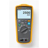 Fluke FLUKE-279FC