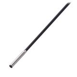 Balluff BES 516-3017-G-E4-C-PU-05