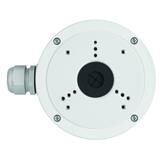 ABUS TVAC31370