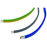 Eaton Electric CU-BAND10X32X1-BK