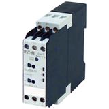 Eaton Electric EMR5-R400-1-A