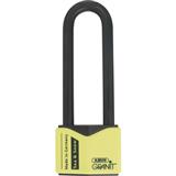 ABUS ABVS45090