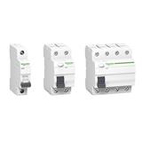 Schneider Electric ACTI 9 Paket 1