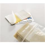 Weidmüller DKB CC DIA 30