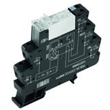 Weidmüller TRS 48VUC 1CO 16A