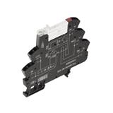 Weidmüller TRZ 120VAC RC 1CO
