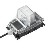 Weidmüller FP DUO LED DC SA