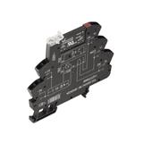 Weidmüller TOZ 120VAC RC 48VDC0,1A
