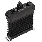 Weidmüller PSSR 230VAC/1PH AC 25A