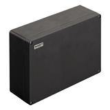 Weidmüller KLIPPON POK 254012 EX