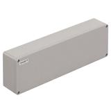 Weidmüller KLIPPON POK 165609