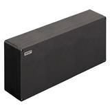 Weidmüller KLIPPON POK 256012 EX