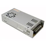 Weidmüller CP E SNT 350W 24V 14.6A