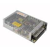 Weidmüller CP E SNT 100W  5V  16A