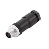 Weidmüller SAIS-3+PE/11-S-COD