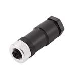 Weidmüller SAIB-3+PE/11-S-COD