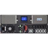 Eaton Electric Eaton 9PX 2200i RT3U