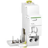 Schneider Electric A9W21225
