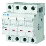 Eaton Electric PXL-C50/3N