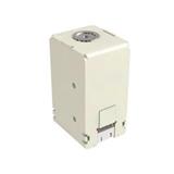 ABB YC  E1.2..E6.2 220-240 VAC/DC