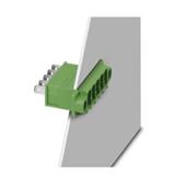 Phoenix Contact DFK-PC 4/ 2-G-7,62-FS4,8