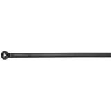 ABB TY25MX-RW
