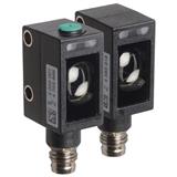 Pepperl+Fuchs MV4.2-8000-RT/40b/95/110