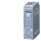 Siemens 6ES7134-6PA20-0BD0