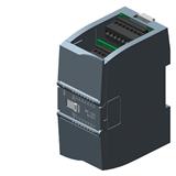 Siemens 6AG1231-4HD32-4XB0