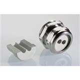 Pflitsch 25056dpmK 2/11,5