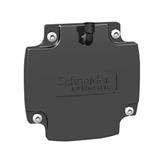 Schneider Electric VW3M2303