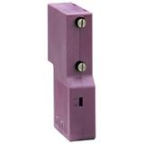 Schneider Electric TSXCANKCDF90T